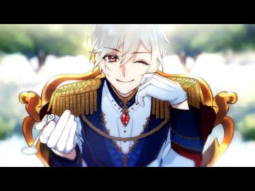 傷だらけ聖女より報復をこめて　第2話　神殿の闇