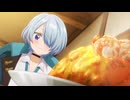 追放者食堂へようこそ！　第3話　それが冒険者だ！