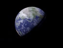 TERRA