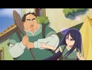 ブサメンガチファイター Mission 02「探索ガチダンジョン」