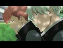 怪獣８号 第２期 第13話「怪獣兵器」