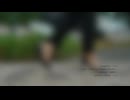 戦う女Ⅱ
