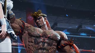 リリ