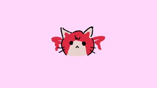 猫シンドローム - 重音テト