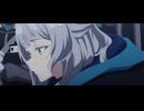 TVアニメ『アークナイツ【焔燼曙明/RISE FROM EMBER】』episode 19「兵器 Mission」