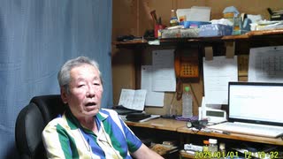選挙結果は開票操作の結果です　～民主主義やめよう～