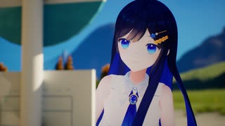 【ボイファン2025】ゲスト紹介 双葉湊音【Voicetic Fantasia 2025～響円喝祭～】