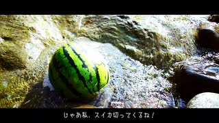 お俺、こｯ小春さんのこと、すｯすすッ、ｽっ...
