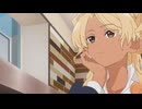 フードコートで、また明日。 ＃２『確率機』『シングル二倍』『夢芝居』『ぼくのワンだーらいふ』