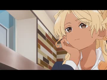 フードコートで、また明日。 ＃２『確率機』『シングル二倍』『夢芝居』『ぼくのワンだーらいふ』