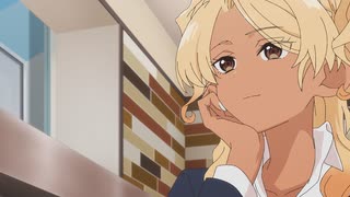 フードコートで、また明日。 ＃２『確率機』『シングル二倍』『夢芝居』『ぼくのワンだーらいふ』