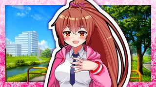「虹の端っこって、どうなってるんだろう」【VOICeVI劇場】