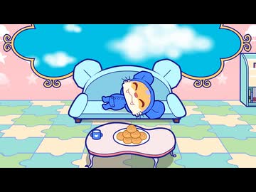 人気の「ニャンちゅう」動画 1185本 - ニコニコ動画
