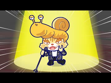 人気の「アニメ「ニャンちゅうズ」」動画 5本 - ニコニコ動画