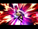 【ピチューPart10】メテオをキメたい全キャラVIP挑戦記【スマブラSP】