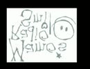 宮野真守のRADIO SMILE #585(2925.7.12)