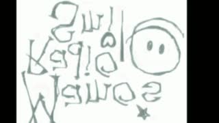宮野真守のRADIO SMILE #585(2925.7.12)