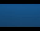 FootageCrate-Diving_Underwater_Transition_1-s