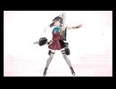 ケッコンカッコカリ　藤波改二　夏服
