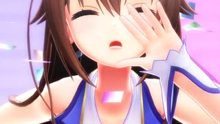 ときのそら「Go-Getters」#shorts 【MMD】【ホロライブ】‪    @TokinoSora ​