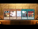 モーR-ACEター WCS2025編