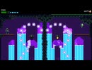 【実況】The Messenger #18