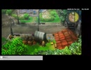 HD2D版DQ3初見プレイ その2