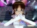 アイドルマスター 律子 ふるふるフューチャー☆ ミニウェディング