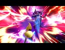 【ピチューPart11】メテオをキメたい全キャラVIP挑戦記【スマブラSP】