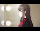 青春ブタ野郎はサンタクロースの夢を見ない 第3話「アイドルソング」