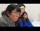 Ｎｏｔ Ｆｏｕｎｄ55　～ネットから削除された禁断動画～