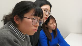 Ｎｏｔ Ｆｏｕｎｄ55　～ネットから削除された禁断動画～