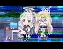 ひゃあああああああああああああ！！！！？？？！？！？？！！？！！？！！？！！？！！？！！？！！？！！