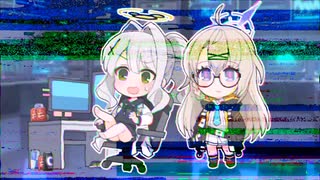 ひゃあああああああああああああ！！！！？？？！？！？？！！？！！？！！？！！？！！？！！？！！？！！