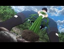 パニングパニング