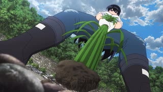 パニングパニング
