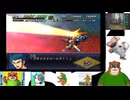 第１０回　【ついに舞台はPS2へ！】第２次スパロボ大戦αをプレイ！【なにかが揺れまくるらしい！】