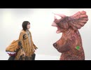 【MC 上田麗奈】アトリエReina 第100回 番組振り返り