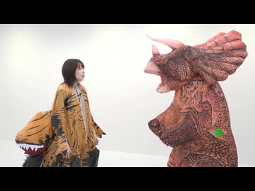【MC 上田麗奈】アトリエReina 第100回 番組振り返り