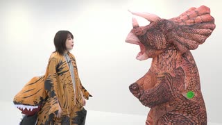 【MC 上田麗奈】アトリエReina 第100回 番組振り返り