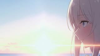 Miracle Wink（feat.初音ミク）(2025/07/16)