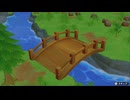はじめてクリアする牧場物語 Part5