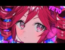 アイロニー×アンチヒーロー feat.重音テト