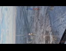 【WarThunder】驚愕！マイナー機シリーズ 空SB ストライクマスターMk.88 本日の1キル コルスン 2025年7月15日