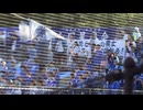 横浜DeNAベイスターズ 1-9