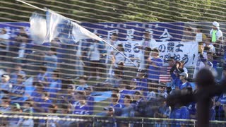 横浜DeNAベイスターズ 1-9