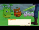 はじめてクリアする牧場物語 Part6