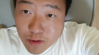 俺って悪い意味でも目立つ才能が有るんだなと自覚した今日の俺、でも、アンチ達！お前らエ〇過ぎだろ♥♥