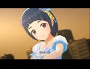 【デレステMV】恋【岡崎泰葉、安部菜々、早坂美玲】