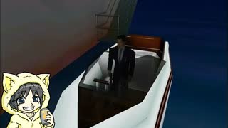 【007ゴールデンアイ】FPS初心者による飲んだくれスパイ活動 #2-2